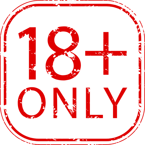 Rydencox69